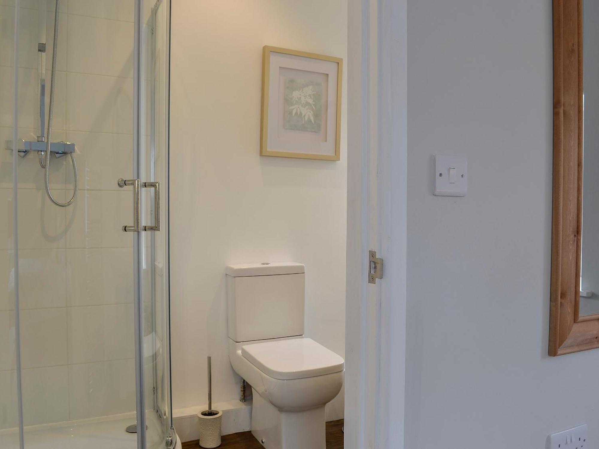 Club Holiday home Bowness-on-Windermere