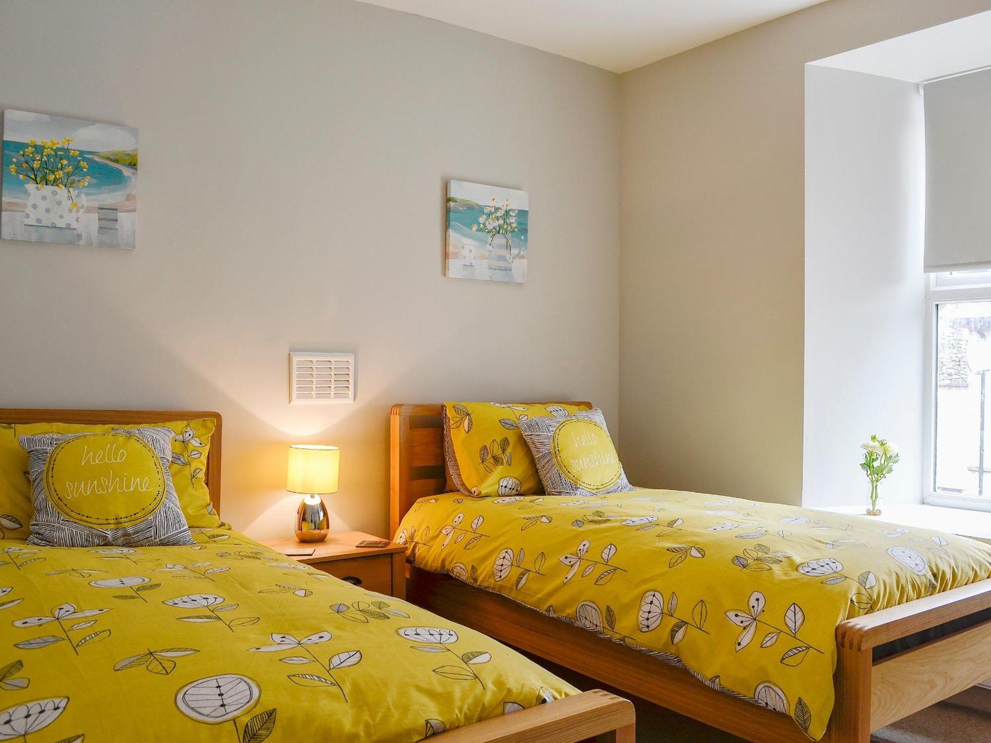 Club Holiday home