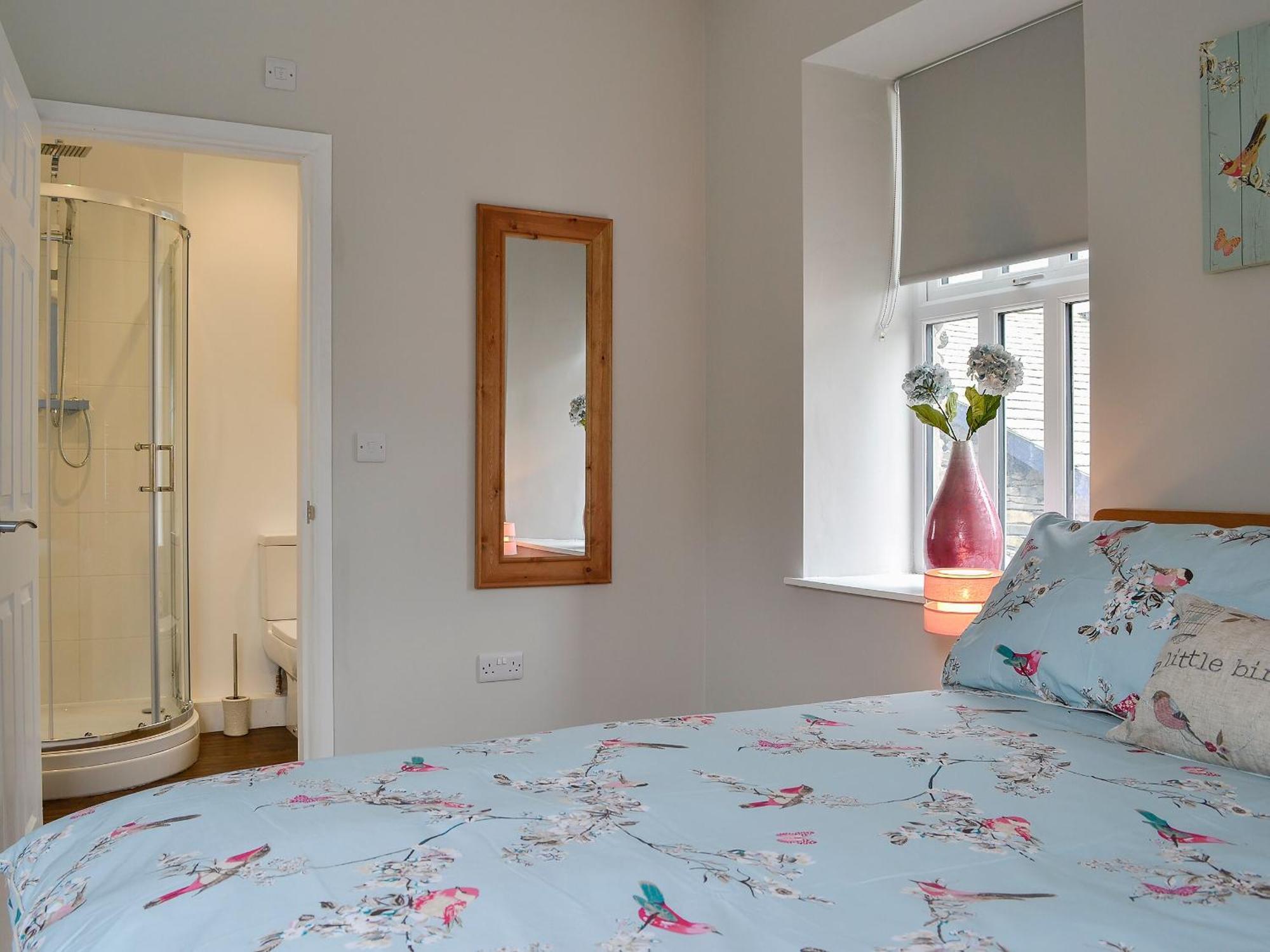 Club Holiday home Bowness-on-Windermere