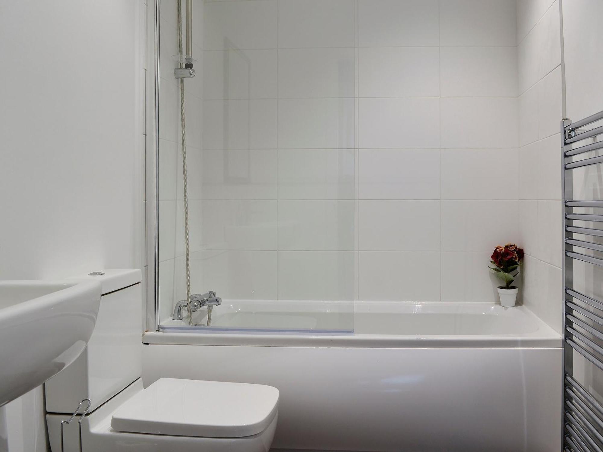 Holiday home Club Bowness-on-Windermere