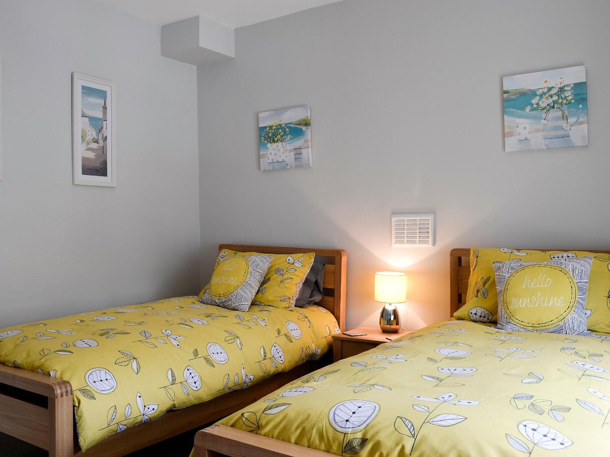 Club Holiday home *